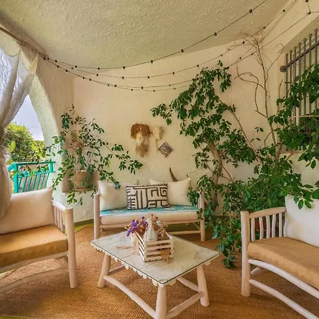 Villa Les Siciliennes Design In Fb Syracuse