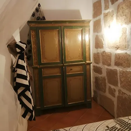 Villa Les Siciliennes Design In Fb