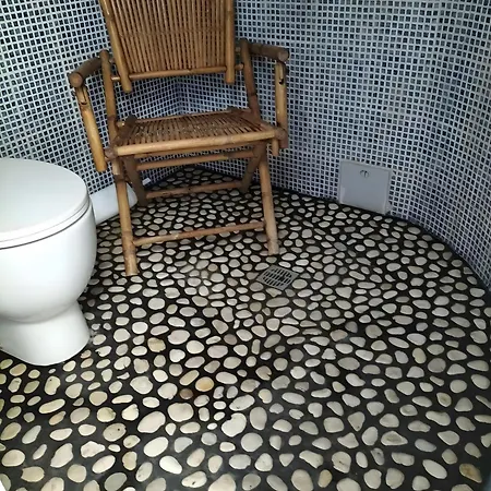 Les Siciliennes Design In Fb Villa *