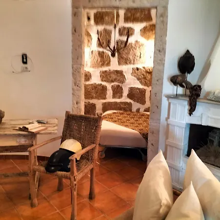 Villa Les Siciliennes Design In Fb Syracuse