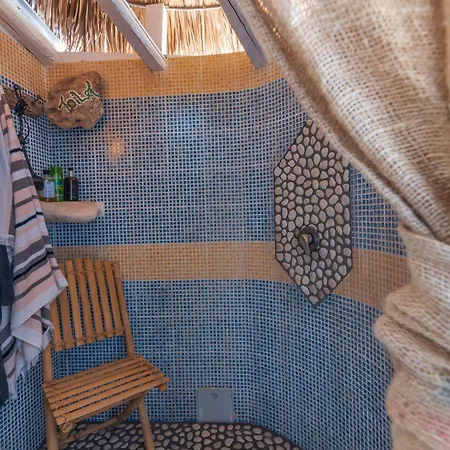 Les Siciliennes Design In Fb Villa *