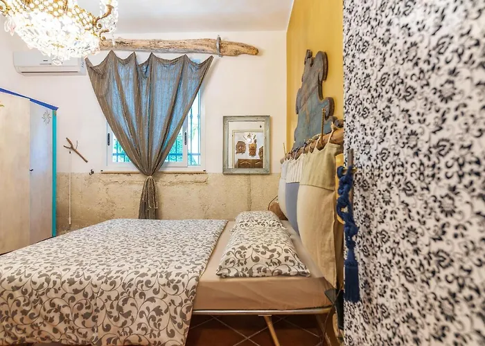 Les Siciliennes Design In Fb * Сиракузы